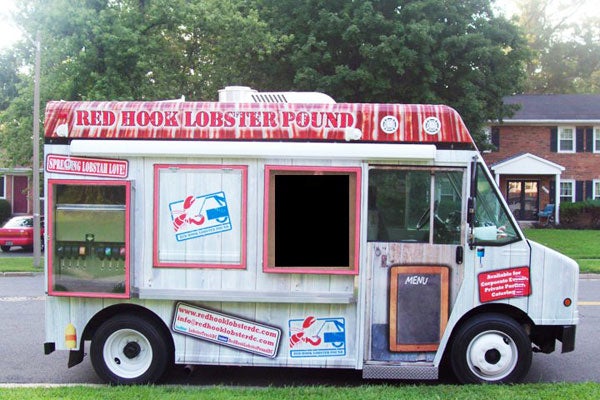 FoodTruck_Red-Hook-Lobsterslide