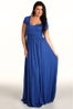 rachelpally-plussizeessiedress-273