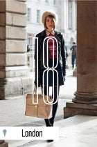 18_LDN