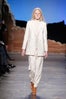 Band-of-Outsiders-FW12-Look-2