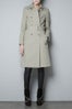Zara-Quilted-Trench-Coat_99-99