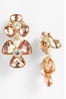 nordstrom_FINAL