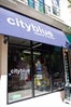 01_cityblue_128