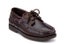 sperry-marinerboatshoe-120