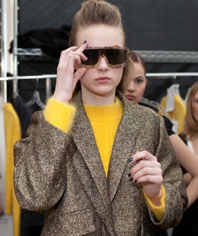 karen-walk-erop