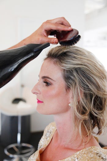14_hair_step2_MG_2992