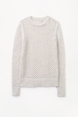 aritzia-jeune-mesh-sweater_-$75