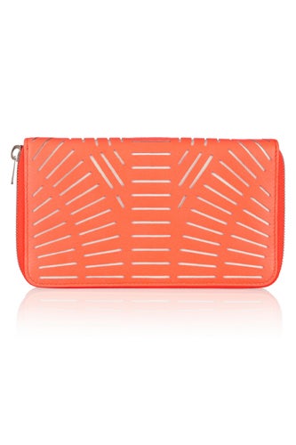 netaporter_FINAL