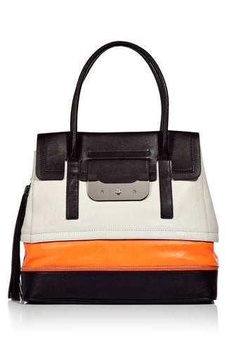 Diane-Von-Furstenberg_$441_Stylebop