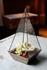 r29_earthydecor_etsyterrarium