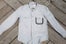 FILSON_LOOK_BOOK_SMALL_links2-13