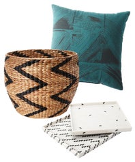 nate-berkus