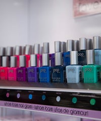 How To Spend A Lunch Hour: Walgreens' New Beauty Boutique IMG_5557main