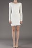 wedding dresses under 200