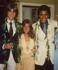 obamamain