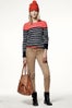 gap-lookbook-7