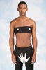 yoko-ono-bra