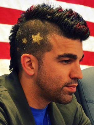 bobak_ferkowski_mohawk