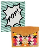 20 Cool Tablet Cases That Double As Clutches opener