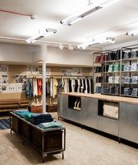 Found: The 7 Denim Destinations Bringing You Closer To That Perfect Pair O