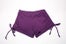 the-grand-social-shorts