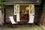 The-Lodge-Writing-Shed-in-the-garden-at-Monk's-House,-East-Sussex