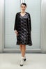 TB RESORT2013 Look38