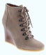 wedge-boot-op