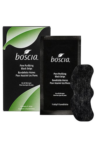 boscia