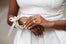 010_010_CityHallWeddingsDay02_667