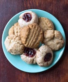 cookiesopener