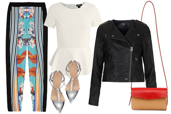 look2