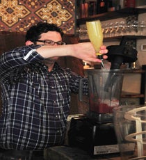 05_Drink1_05_Step-4