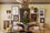 dining-room-2