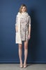 gat rimon fall 2011