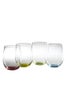 riedel