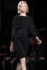 GLP_R29_Theysken'sTheory_SS13_923