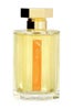 fragrance-l'artisan