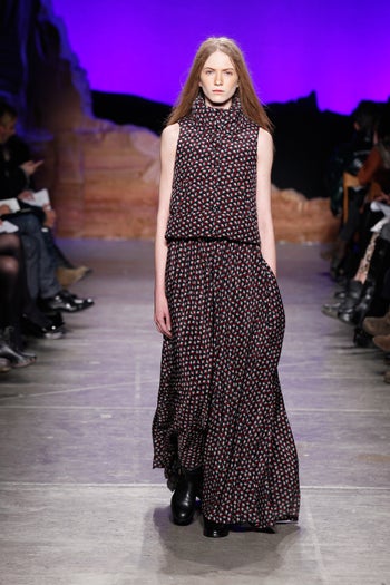 Band-of-Outsiders-FW12-Look-33
