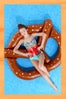 FunFashion_1