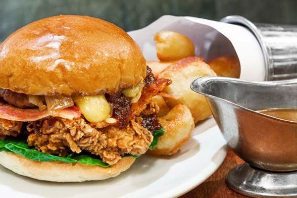 08_Hawksmoor-Xmas-burger_sized