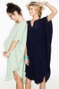The Caftan