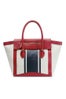 Jcrew tote-jcrew-$159