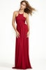 Rachel Pally Resort '11 Lookbook