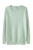 acne-la-garconne-250