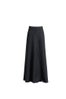 SL_LADIES_NO12
