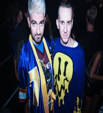 Y-3-Afterparty-ss13-50