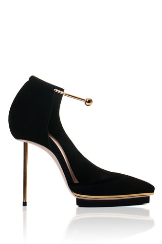Shoe3