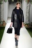 LOOK-33