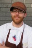 Chef-Curtis-Gamble